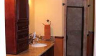 Bathroom Remodeling Las Vegas | Steam Showers & More