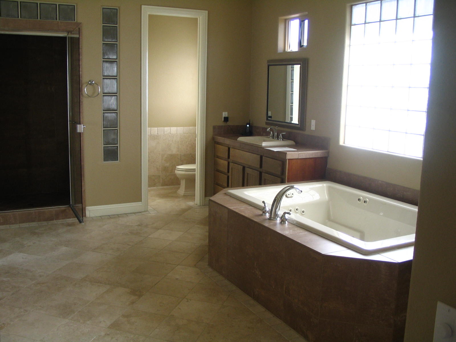 Bath4