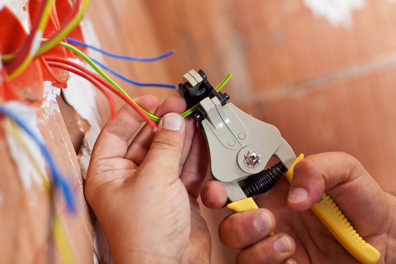 canstockphoto11548835