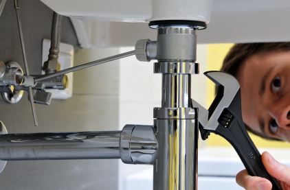 plumbing4
